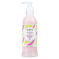 Avojuice Ginger Lily Hand & Body Lotion 8.5 fl oz. each.