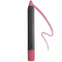 Bite Beauty High Pigment Matte Pencil Velvet 0.09 oz