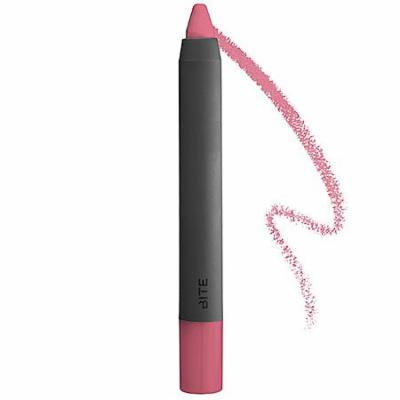 Bite Beauty High Pigment Matte Pencil Velvet 0.09 oz
