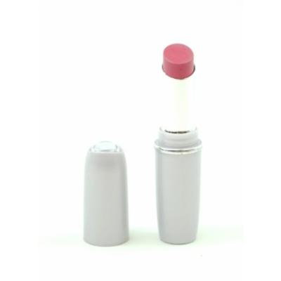 Maybelline Forever Lipcolor, Berry #120.