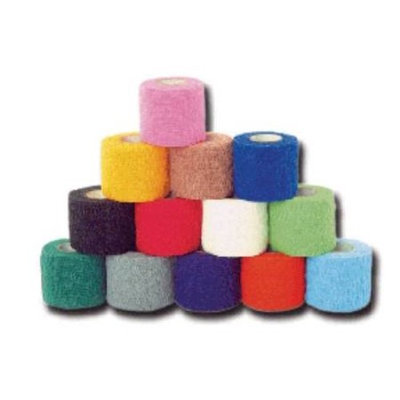 Compression Bandage Co-Flex 1