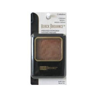 Black Radiance Pressed Powder Creamy Beige (3-Pack)