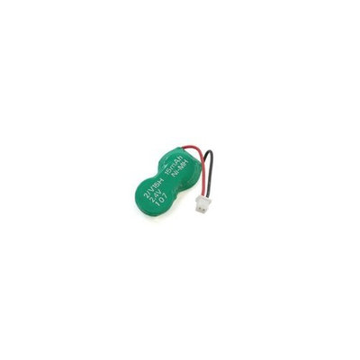 Sony Battery RTC, 175665011