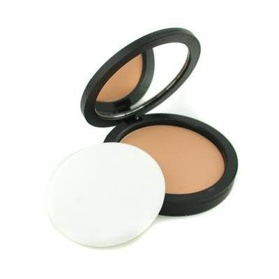 Pressed Mineral Rice Powder - Dark - Youngblood - Powder - Pressed Mineral Rice Powder - 10g/0.35oz