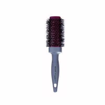 Spornette Square Styler Large SQ-15