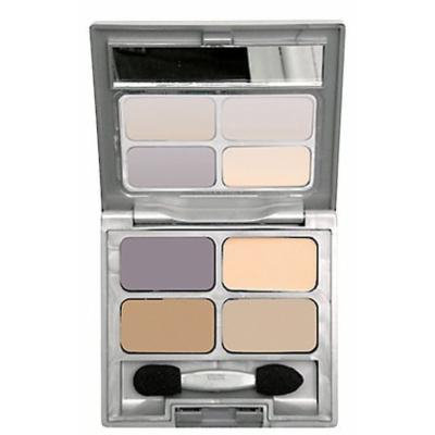 Physicians Formula Matte Collection Quad Eye Shadow-Canyon Classics (Pack of 4)