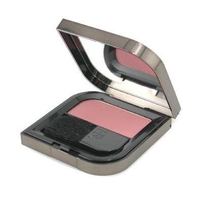 Wanted Blush - # 05 Sculpting Woodrose - HR - Cheek - Wanted Blush - 5g/0.17oz