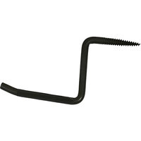 Ameristep Grizzly Treestep 6-Pack