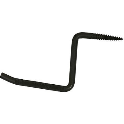Ameristep Grizzly Treestep 6-Pack