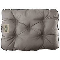 Happy Tails Outdoor Pet Bed 36