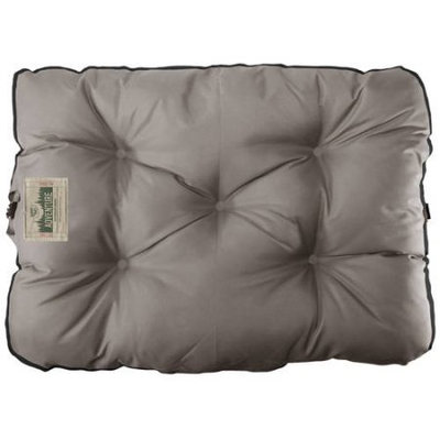 Happy Tails Outdoor Pet Bed 36
