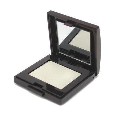 Eye Colour - Star Fruit ( Shimmer ) - Laura Mercier - Eye Color - Eye Colour - 2.8g/0.1oz