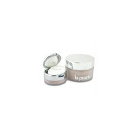 La Prairie Cellular Treatment Loose Powder Translucent 1 2.0 oz / 56g