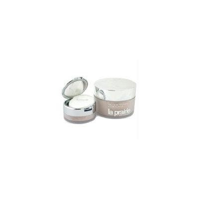 La Prairie Cellular Treatment Loose Powder Translucent 1 2.0 oz / 56g