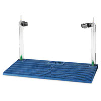 Imagitarium Undergravel Filter, 10 Gallon