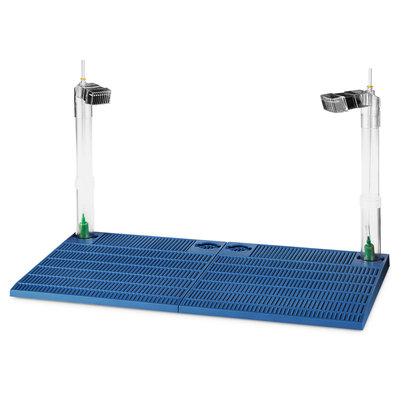 Imagitarium Undergravel Filter, 10 Gallon
