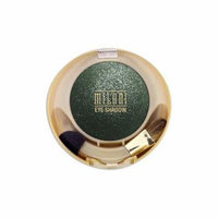 Milani Liquid Runway Eye Shadow Shamrock (3-pack)