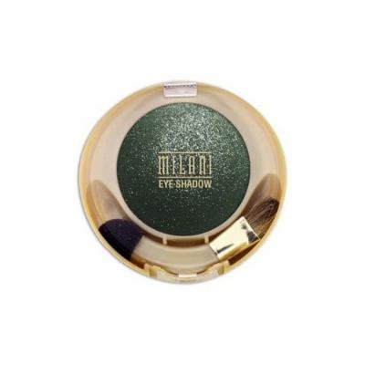 Milani Liquid Runway Eye Shadow Shamrock (3-pack)
