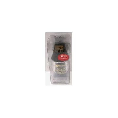 Black Radiance Mineral Shimmers Eye Shadow & Liner Golden Brown (3-pack)