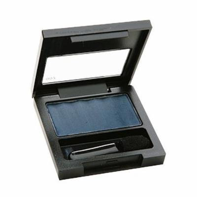 Revlon Matte Eyeshadow Riviera Blue (2-pack) by Voronajj