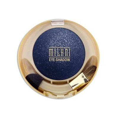 Milani Liquid Runway Eye Shadow Blue Lagoon (3-pack)