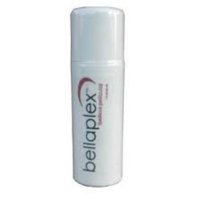 Bellaplex Wrinkle Reduction and Prevention Formula, 1oz Bottle