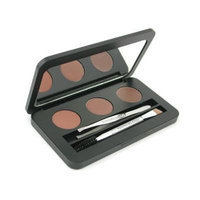 Youngblood Brow Artiste - Auburn 3g/0.11oz