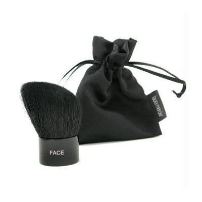 Face Brush - Laura Mercier - Accessories - Face Brush - -