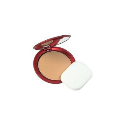 Lola Oil-Free Sheer Foundation Sand