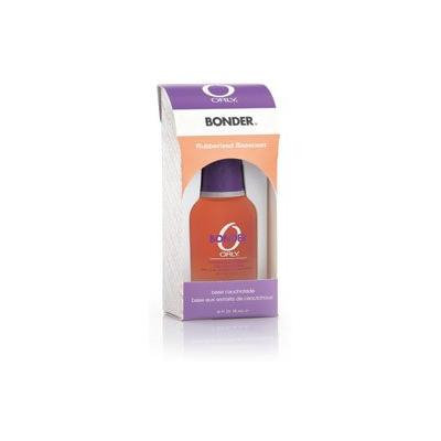 Orly Bonder (3-pack)