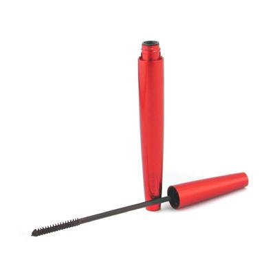 Clarins Wonder Length Mascara 02 Wonder Brown