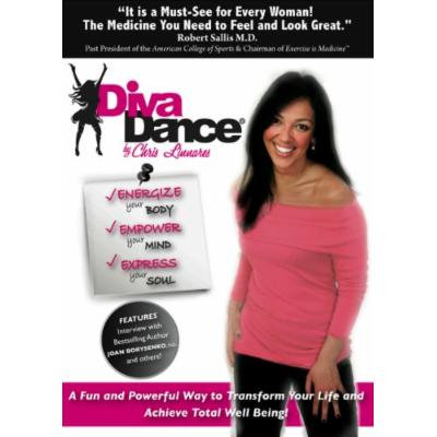 Diva Dance