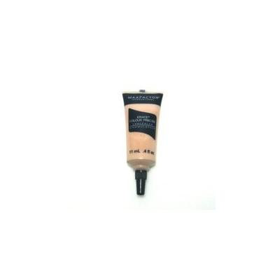 Max Factor Erace Colour Precise Concealer Tube .4 Oz - Medium / Moyen 113