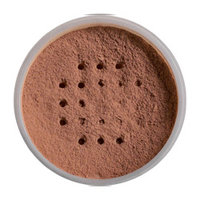 Earthly Body Earthliscentuals Face Color Base - Foundation #5.2 Tan