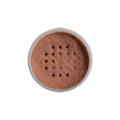 Earthly Body Earthliscentuals Face Color Base - Foundation #5.2 Tan