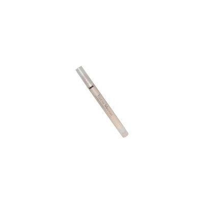 L'oreal Touche Magique Illuminating Concealer Ivory Beige