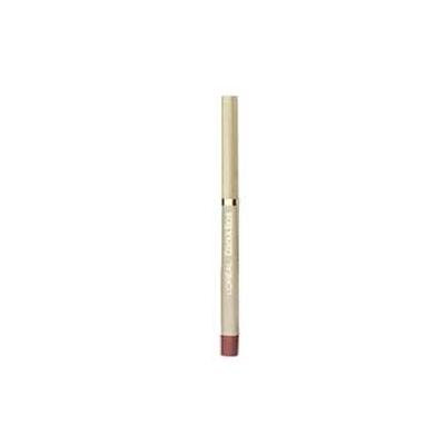 L'Oreal Color Riche Lip Liner Nudes For Life (2-Pack)