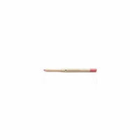 L'Oreal Color Riche Lipliner All About Pink (2-Pack)