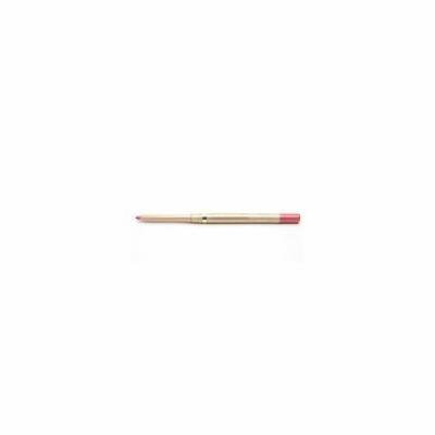 L'Oreal Color Riche Lipliner All About Pink (2-Pack)