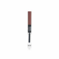 Revlon Colorstay Overtime Lipcolor Eternally Tan by Revlon (Pack of 2)