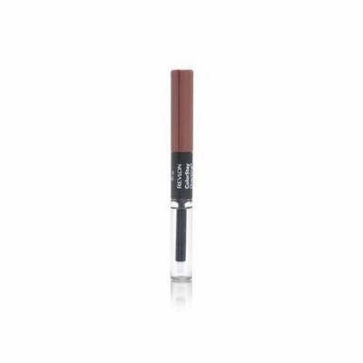 Revlon Colorstay Overtime Lipcolor Eternally Tan by Revlon (Pack of 2)