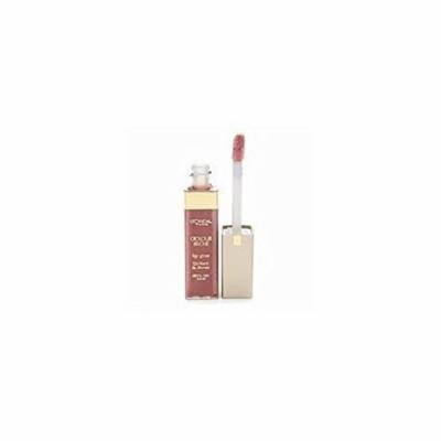 L'Oreal Colour Riche Lip Gloss Rich Pink (2-Pack)