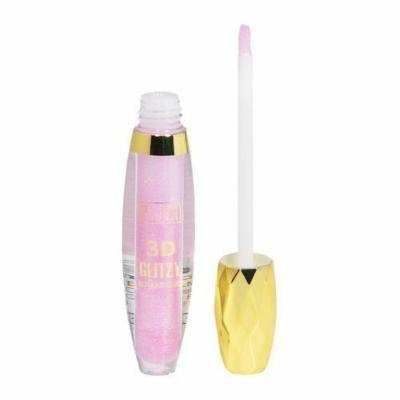 Milani Glitzy Glamour Gloss 3D Starshine by Milani