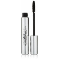 Fusion Beauty Stimulashfusion Lash Enhancing and Lengthening Mascara, Black, 0.24 Ounce