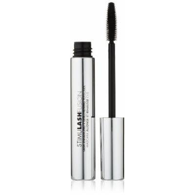 Fusion Beauty Stimulashfusion Lash Enhancing and Lengthening Mascara, Black, 0.24 Ounce