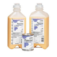 Perative Nutritional Supplement ( PERATIVE, 8 OZ CAN, 24/CS ) 24 Each / Case