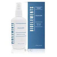 Bioelements Equalizer 2 oz