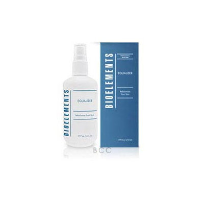 Bioelements Equalizer 2 oz