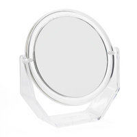 Conair Lucite Mirrow 5x