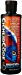 Topdawg Pet Supplies Brightwell Aquatics ABACDC250 Cichlidcode Trace Minerals 8.5Oz 250Ml